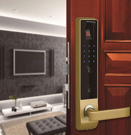 钦州市24小时开锁热线