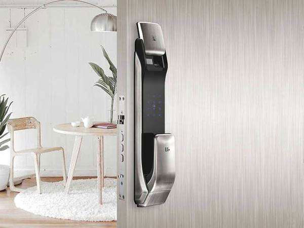 钦州市24小时上门开锁公司