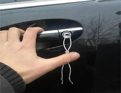 钦州市24小时上门开锁公司