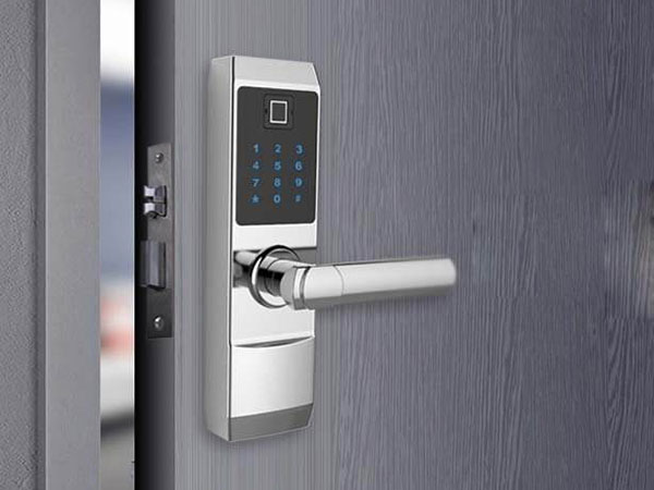 钦州市24小时上门开锁公司