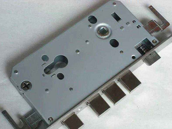 钦州市24小时上门开锁公司