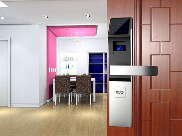 钦州市24小时上门开锁公司