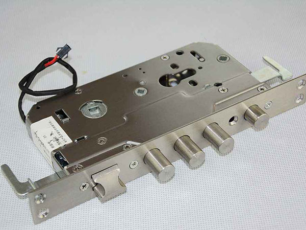 钦州市24小时上门开锁公司