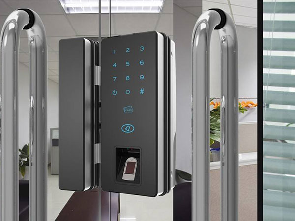 钦州市24小时上门开锁公司