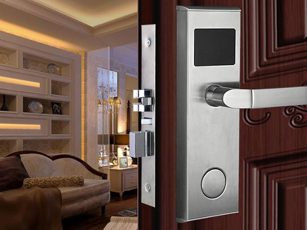 钦州市24小时上门开锁公司