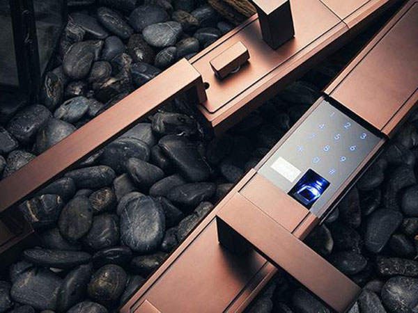 钦州市24小时上门开锁公司