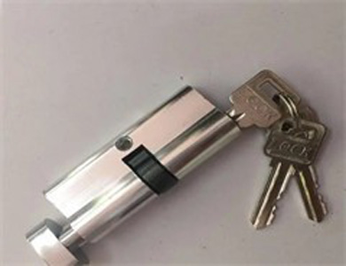 钦州市24小时上门开锁公司