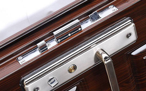 钦州市24小时上门开锁公司