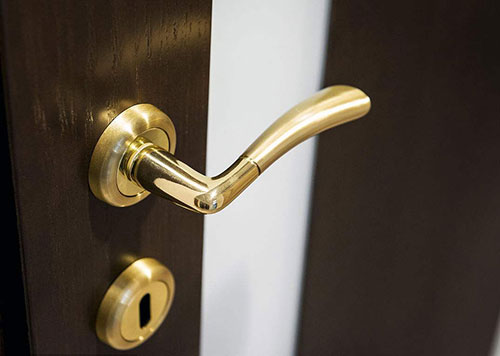 钦州市24小时上门开锁公司