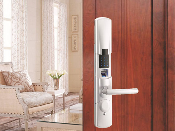 钦州市24小时上门开锁公司