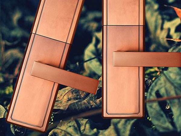 钦州市24小时上门开锁公司