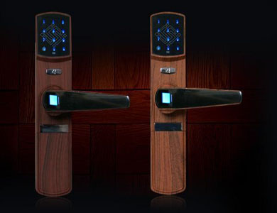 钦州市24小时上门开锁公司