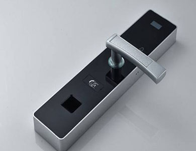 钦州市24小时上门开锁公司