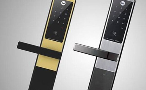 钦州市24小时上门开锁公司