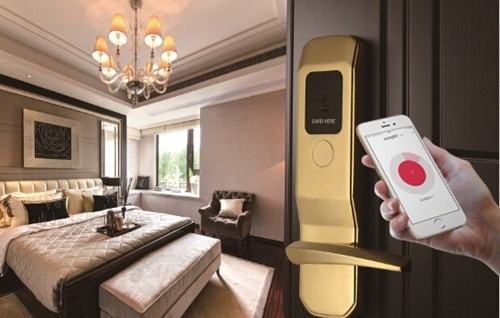 钦州市24小时上门开锁公司