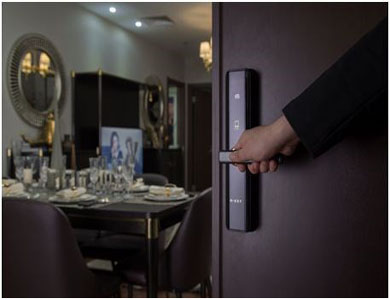 钦州市24小时上门开锁公司