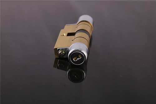 钦州市24小时上门开锁公司