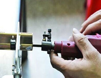 钦州市24小时上门开锁公司