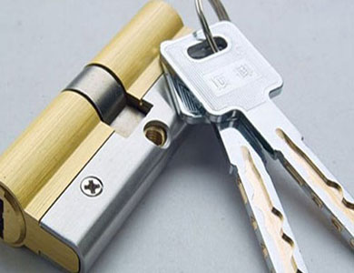 钦州市24小时上门开锁公司