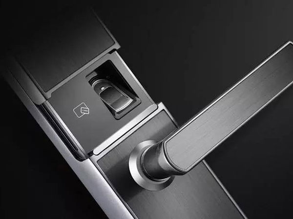 钦州市24小时上门开锁公司