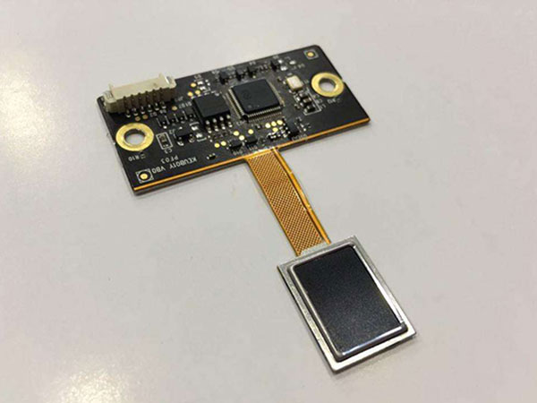 钦州市24小时上门开锁公司