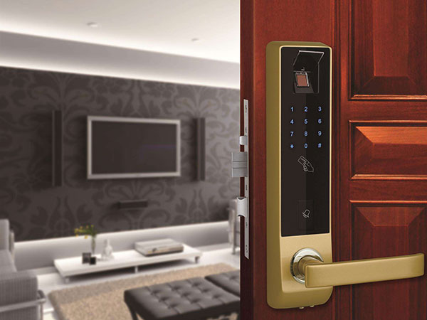 钦州市24小时上门开锁公司