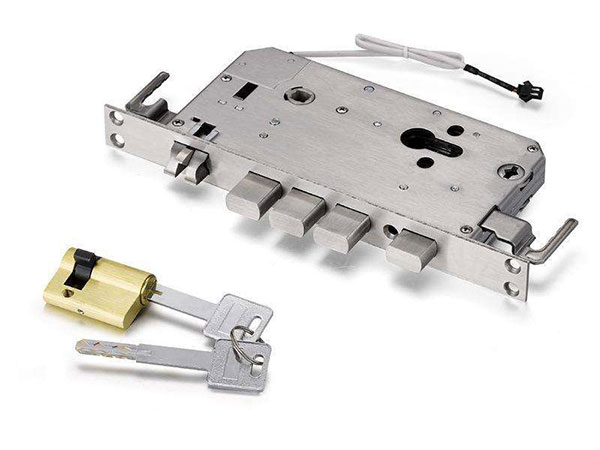 钦州市24小时上门开锁公司