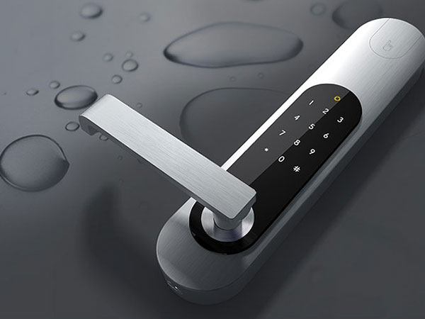 钦州市24小时上门开锁公司