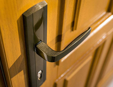 钦州市24小时上门开锁公司